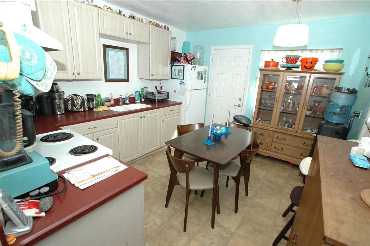 8819 Los Coches Road Lakeside, CA 92040 - Photo 24 of 24 Gallery Image 24