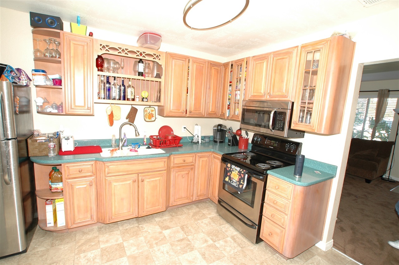 8819 Los Coches Road Lakeside, CA 92040 - Photo 6 of 24 Gallery Image 6