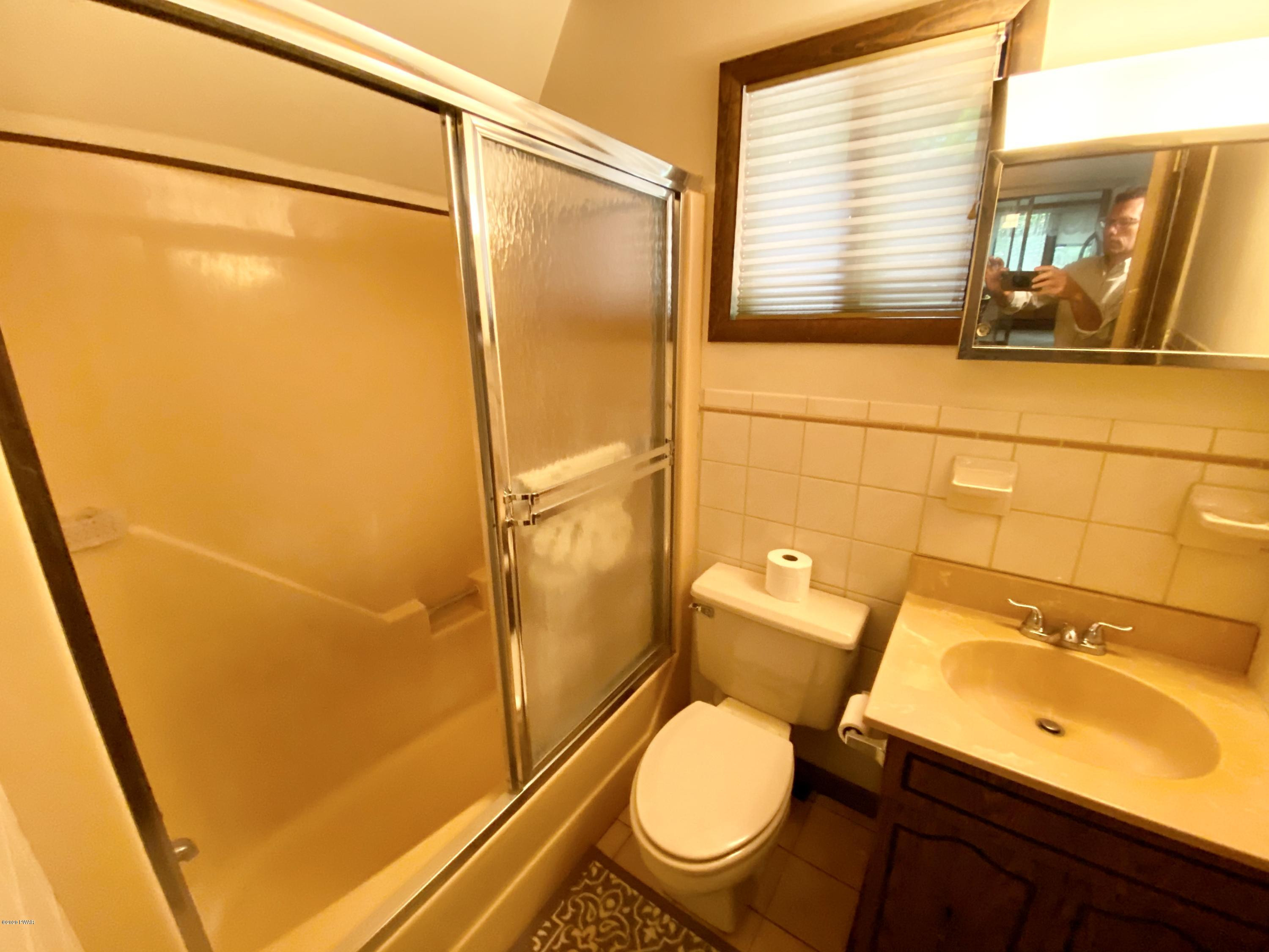 63 Ferris Road Hawley, PA 18428 - Photo 10 of 20