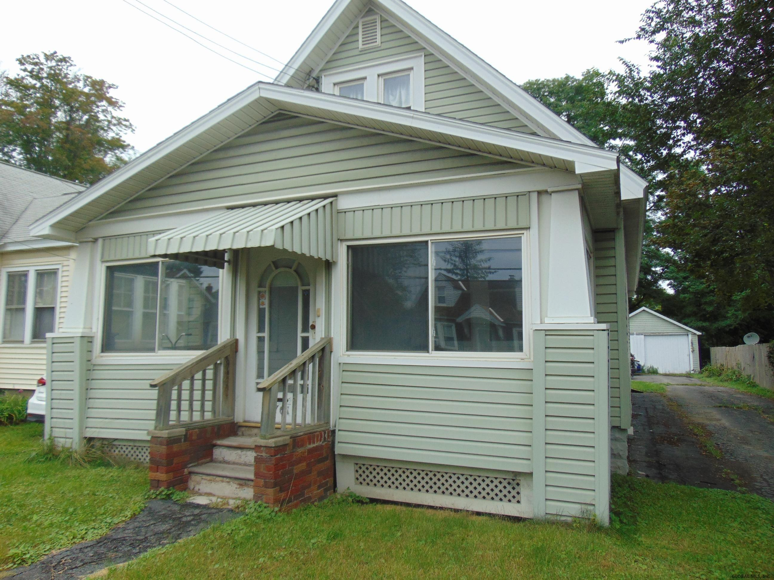 761 Curry Road Schenectady, NY 12306 - Photo 1 of 22 Photo 1