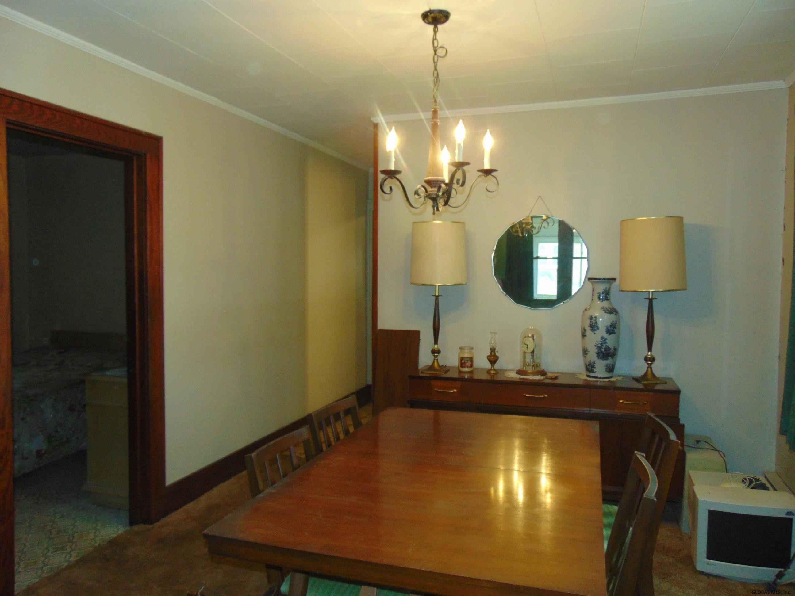 761 Curry Road Schenectady, NY 12306 - Photo 11 of 22 Photo 11