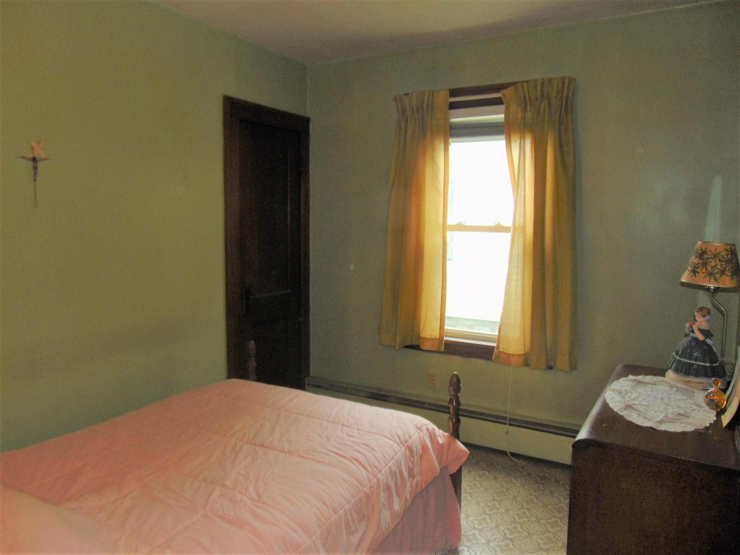 761 Curry Road Schenectady, NY 12306 - Photo 14 of 22 Photo 14