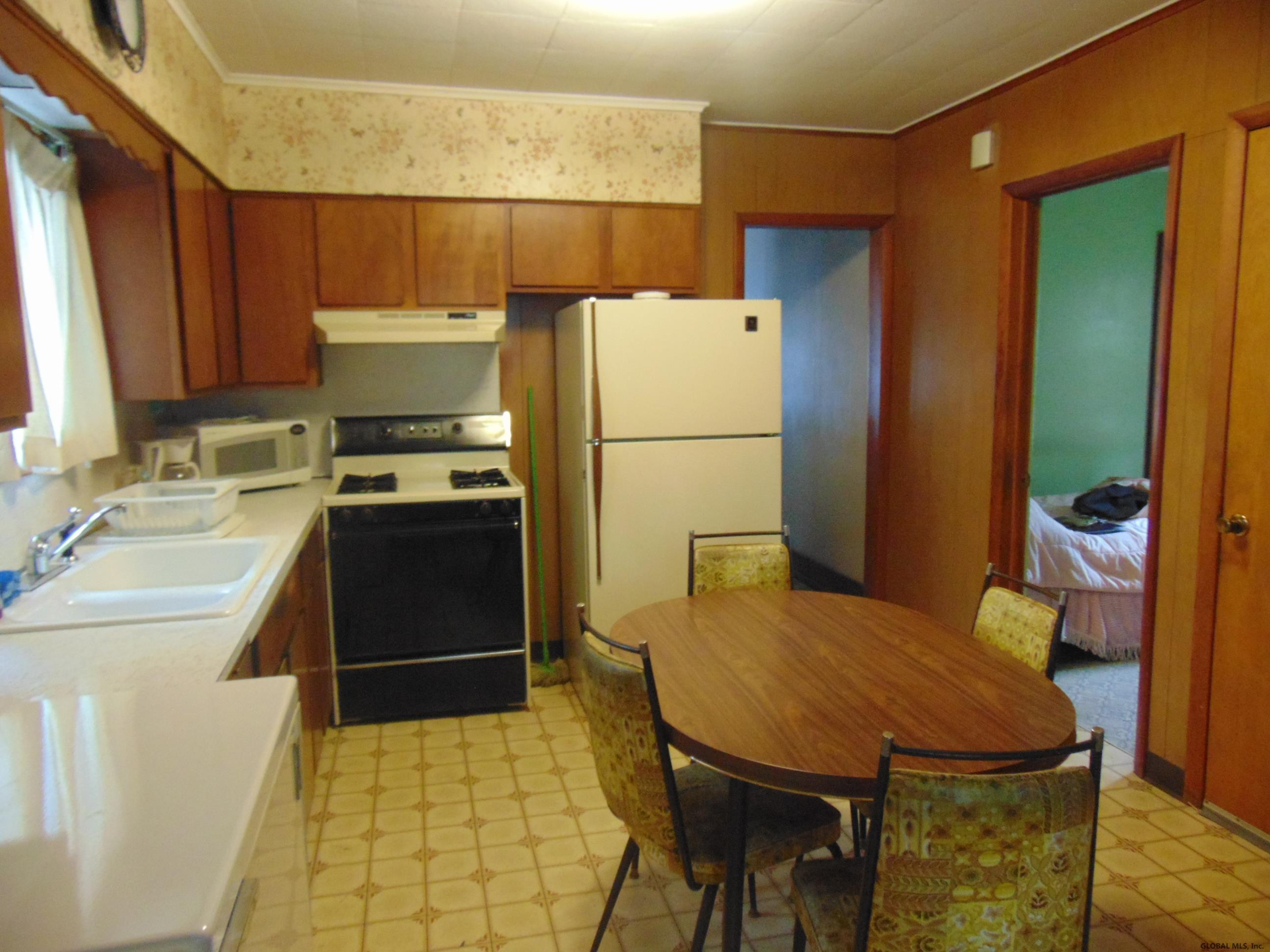 761 Curry Road Schenectady, NY 12306 - Photo 18 of 22 Photo 18