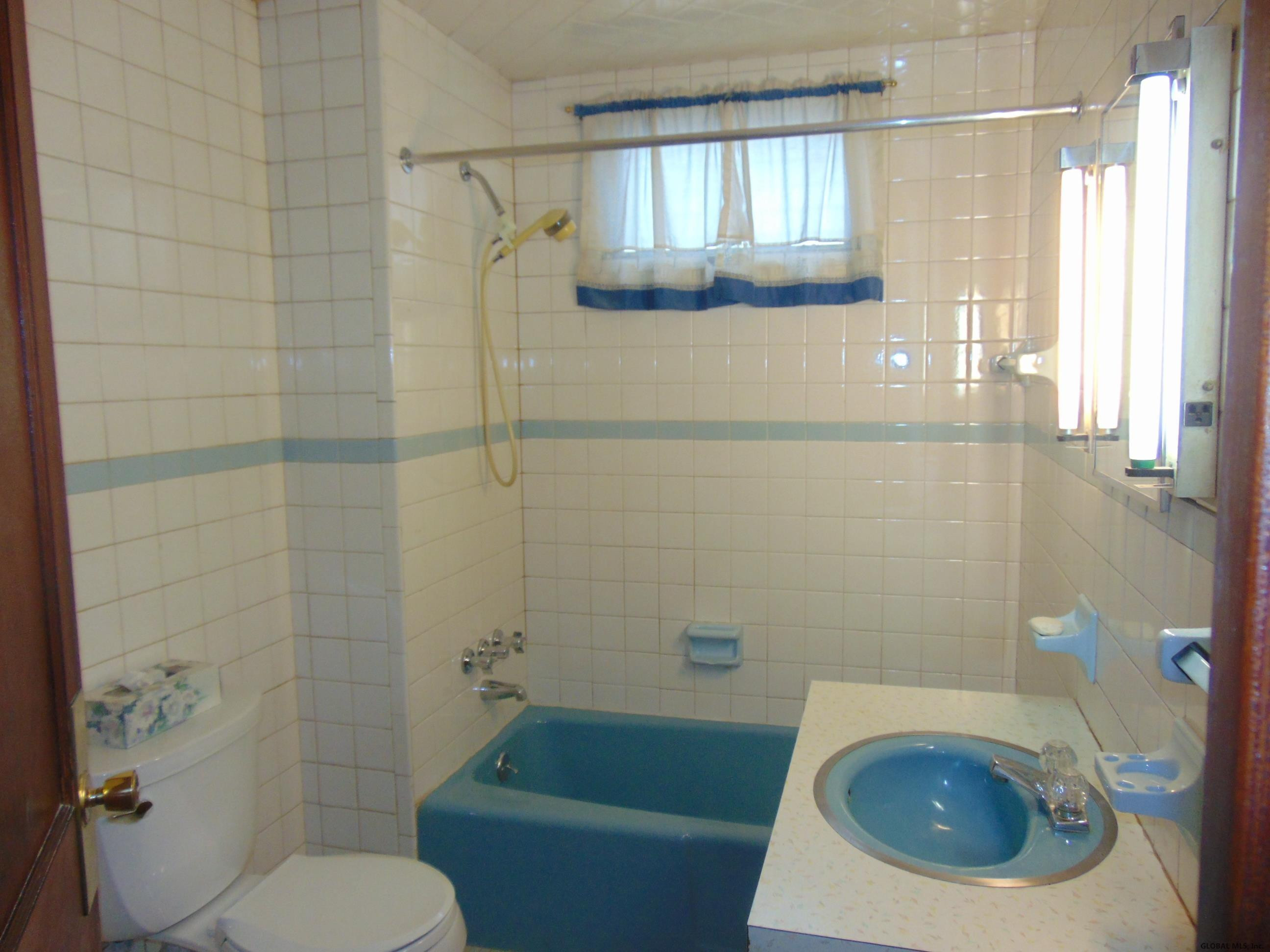 761 Curry Road Schenectady, NY 12306 - Photo 19 of 22 Photo 19