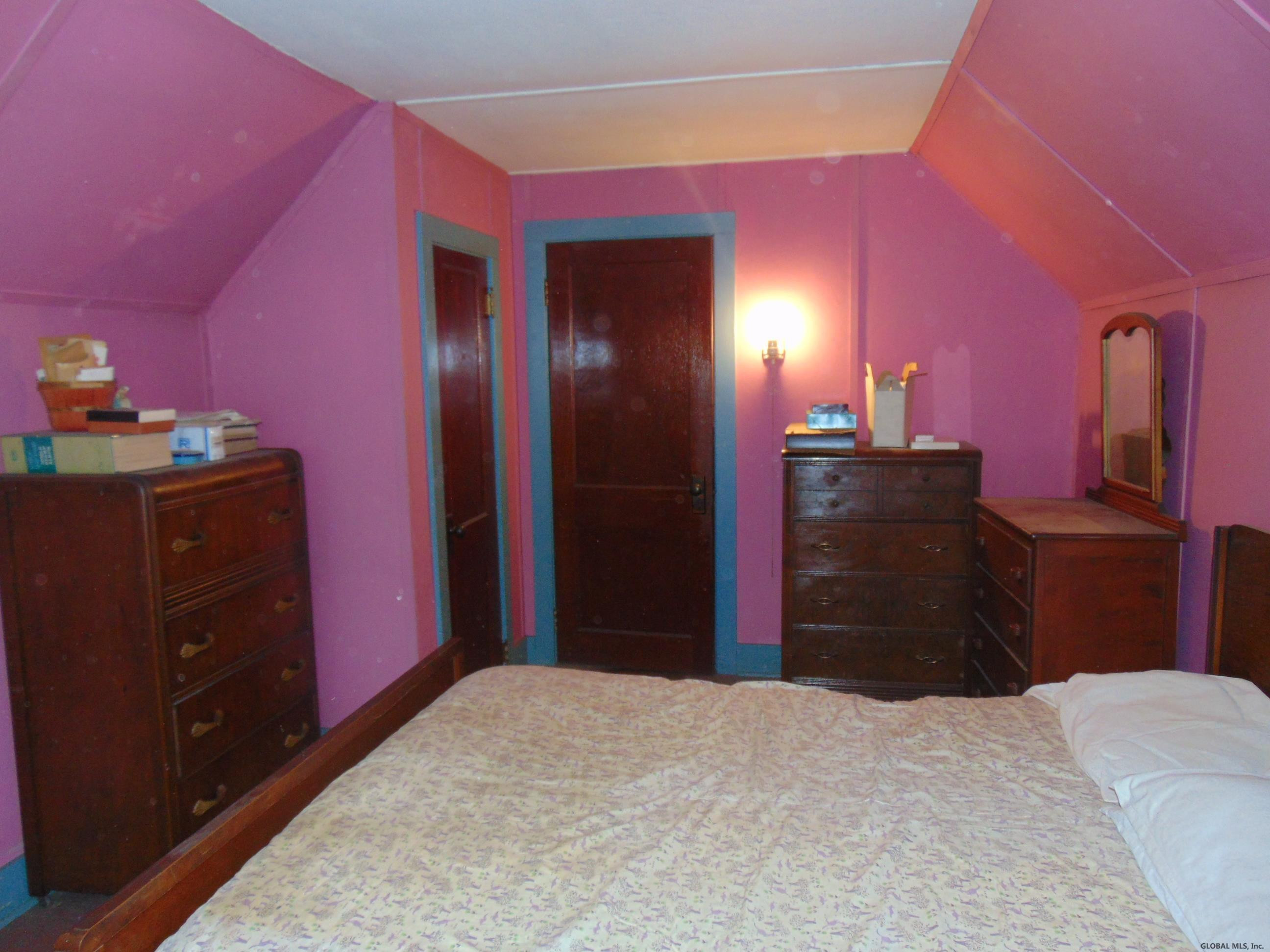 761 Curry Road Schenectady, NY 12306 - Photo 20 of 22 Photo 20
