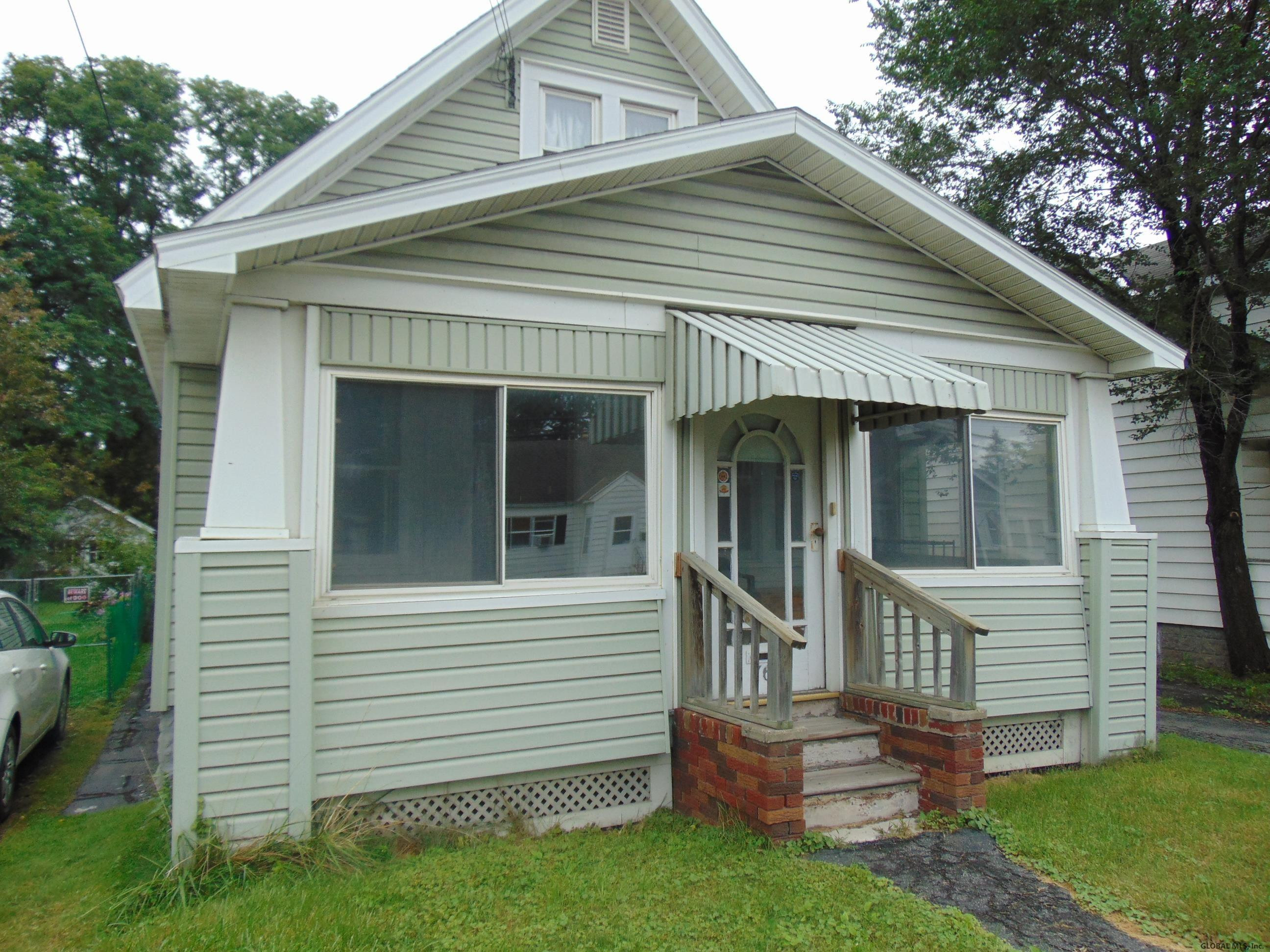761 Curry Road Schenectady, NY 12306 - Photo 2 of 22 Photo 2