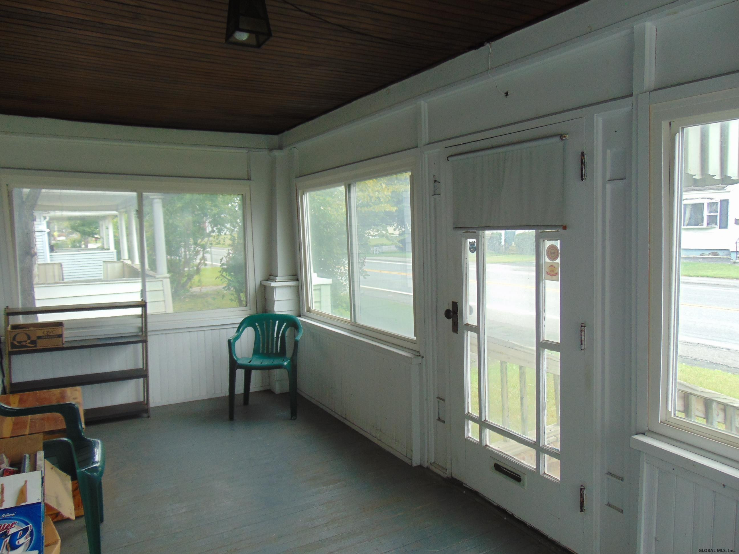 761 Curry Road Schenectady, NY 12306 - Photo 3 of 22 Photo 3