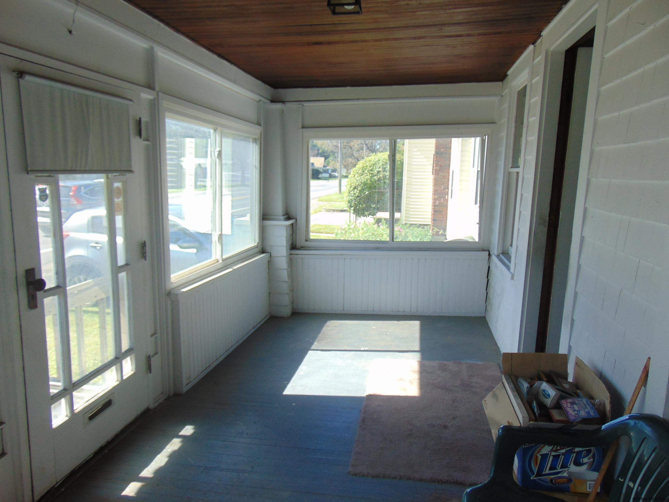 761 Curry Road Schenectady, NY 12306 - Photo 4 of 22 Photo 4