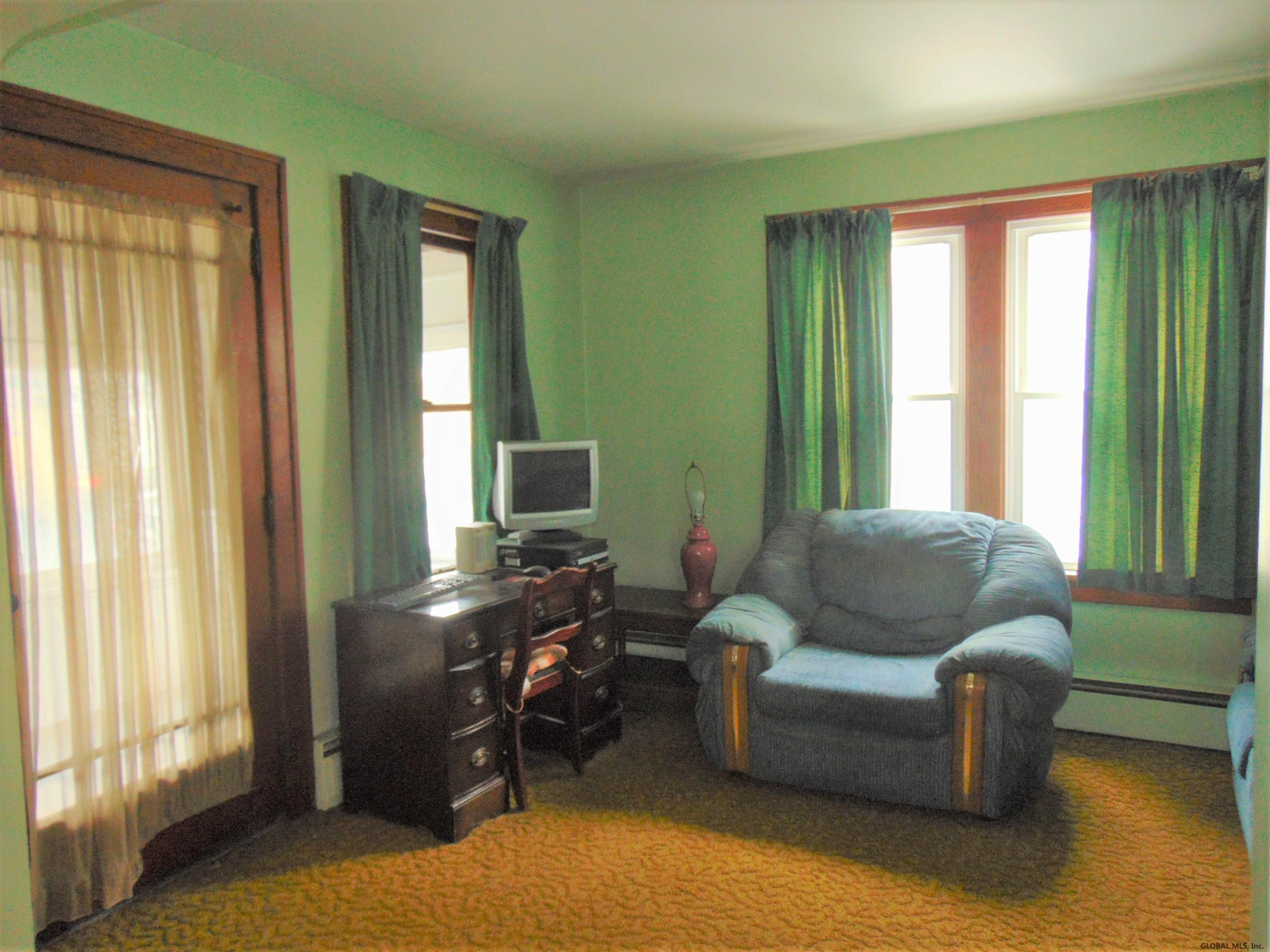 761 Curry Road Schenectady, NY 12306 - Photo 6 of 22 Photo 6