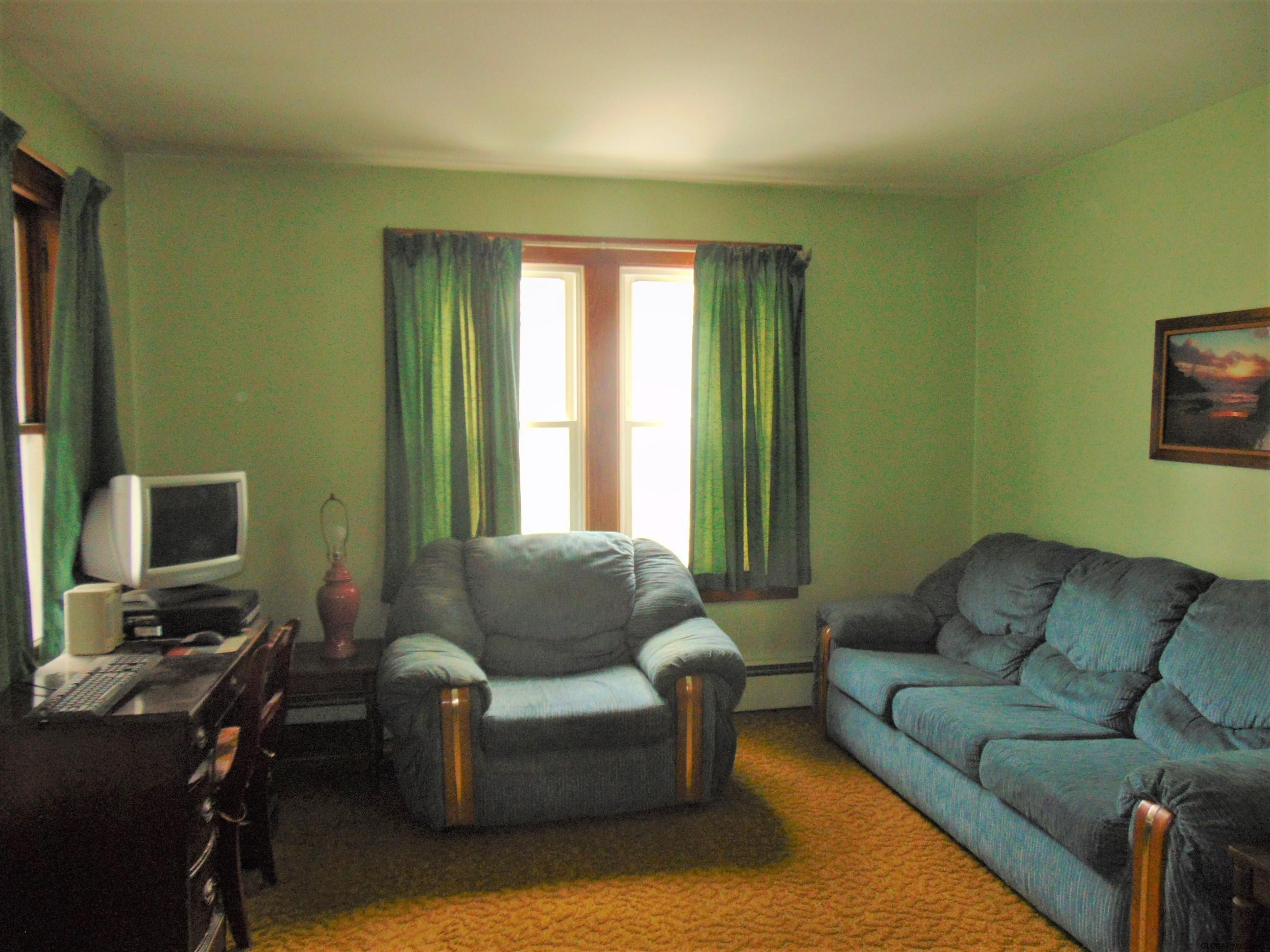 761 Curry Road Schenectady, NY 12306 - Photo 7 of 22 Photo 7