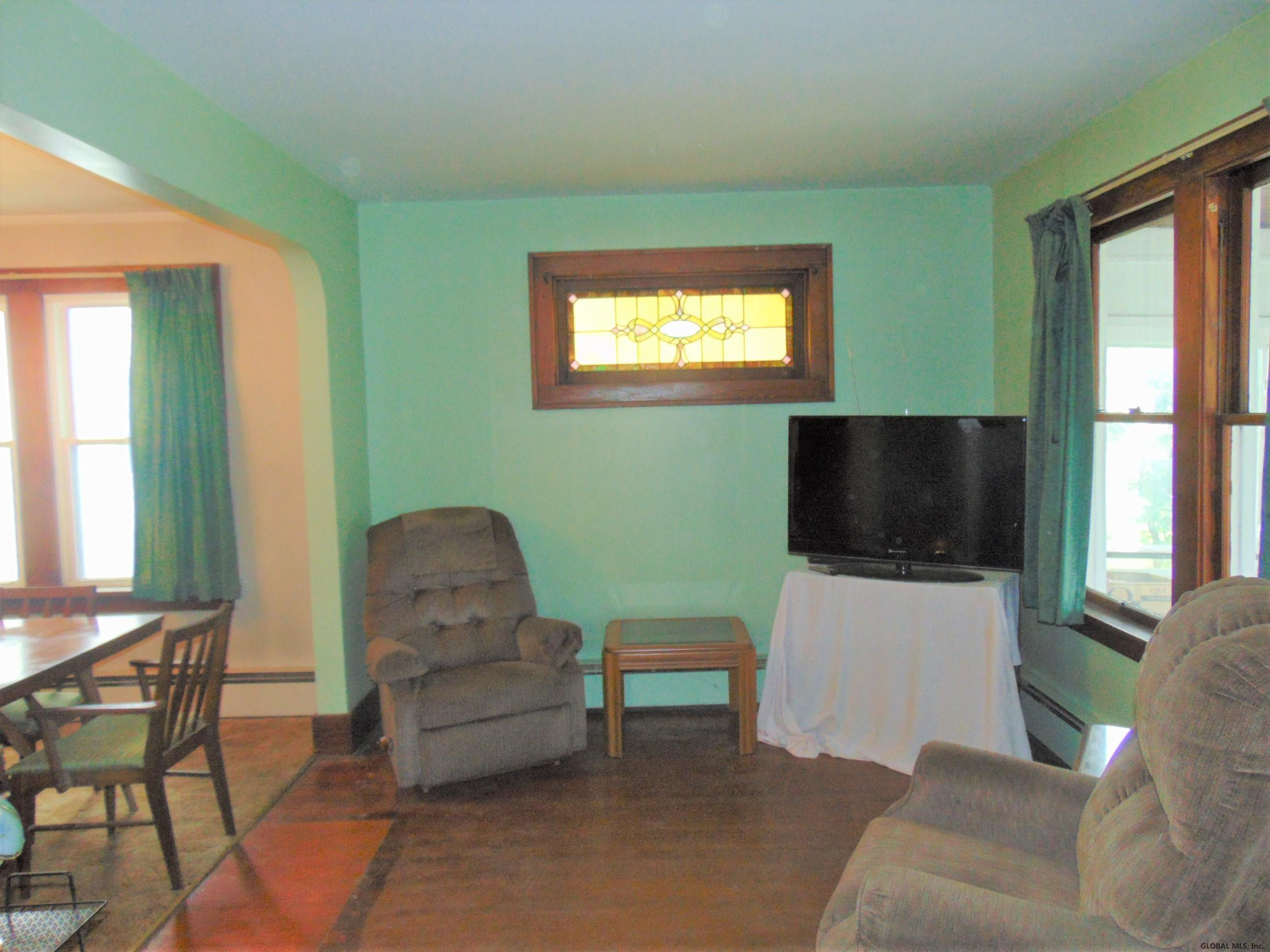 761 Curry Road Schenectady, NY 12306 - Photo 8 of 22 Photo 8
