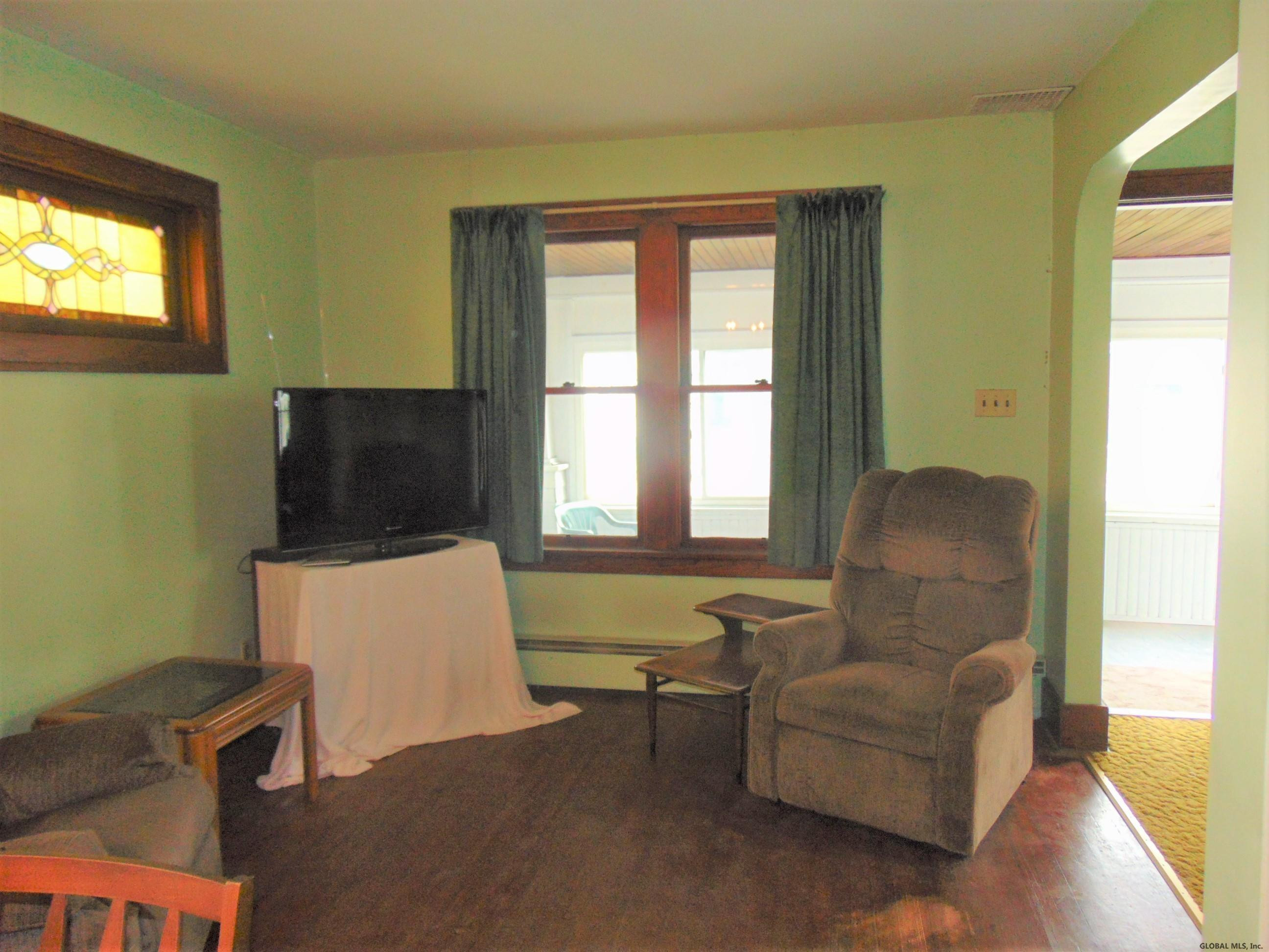 761 Curry Road Schenectady, NY 12306 - Photo 9 of 22 Photo 9