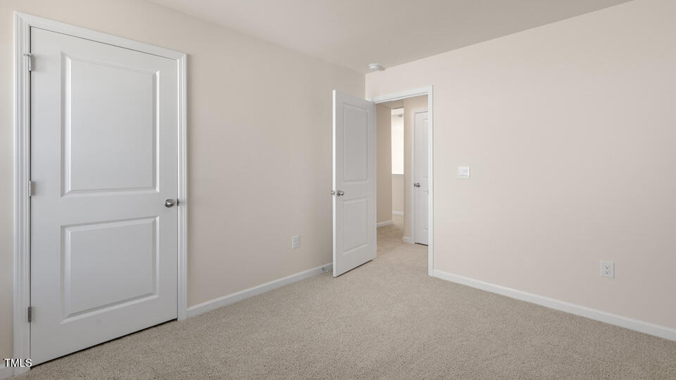 900 Canis Minor Road Wendell, NC 27591 - Photo 25 of 41 southbury-lot-76-021