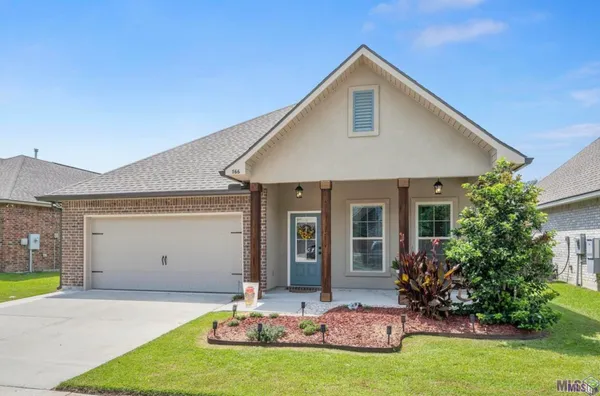 $3,395 | 766 Sehdeva Memorial Drive, Baton Rouge, LA 70820