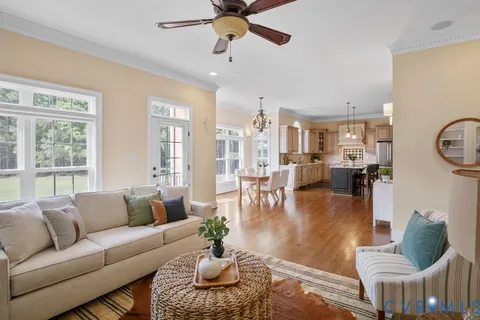 a bathroom with a toilet a sink and a mirror