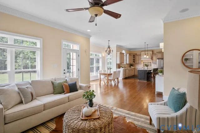 a bathroom with a toilet a sink and a mirror