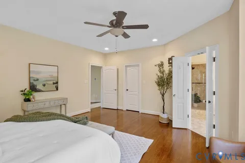 a bathroom with a sink and a bathtub