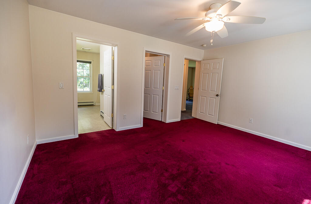 77 Knowles Road Belgrade, ME 04917 - Photo 27 of 81 HY3A9438