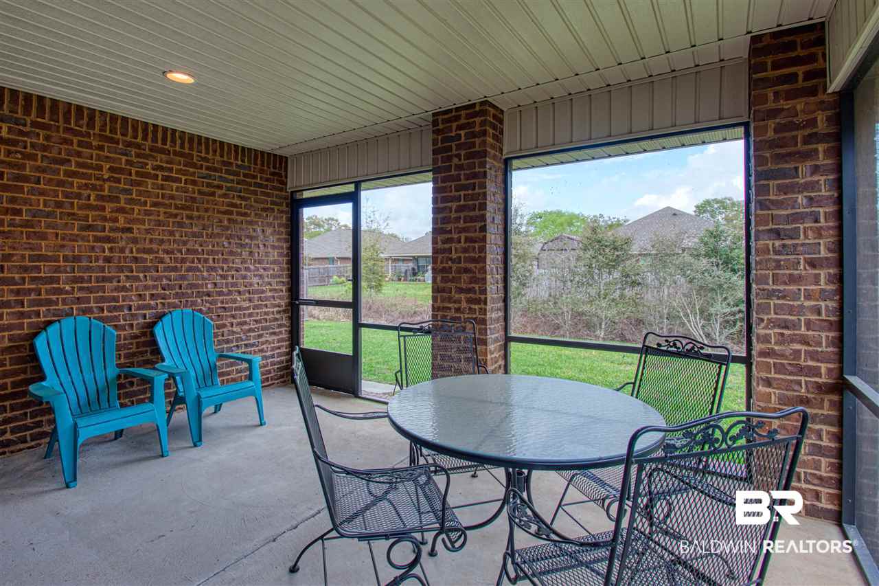 316 Wyatt Court Foley, AL 36535 - Photo 15 of 25
