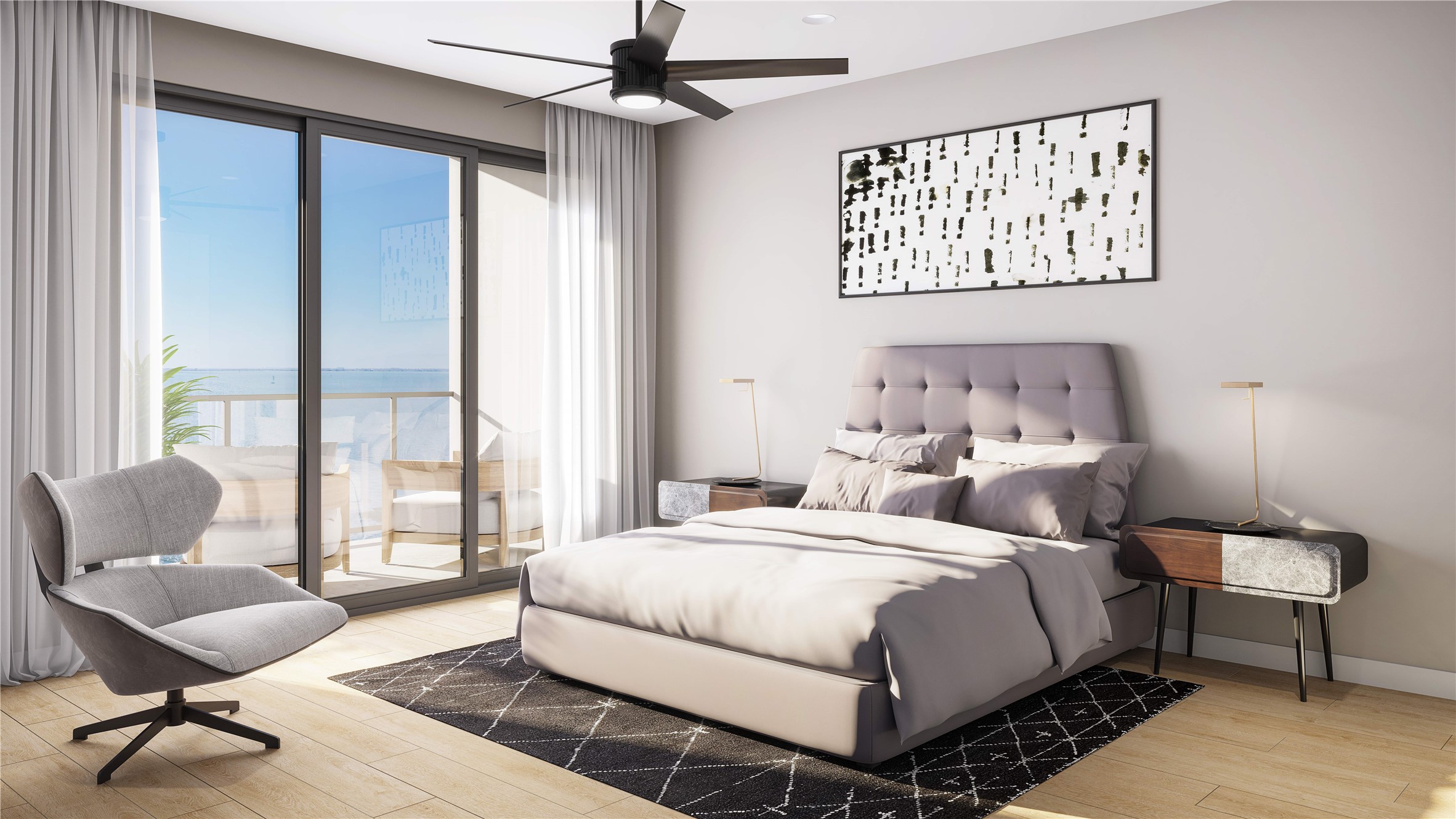 665 Tiki Dr Unit 201