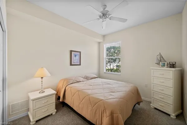 $525,000 | 3924 Forest Glen Boulevard, Unit 102, Naples, FL 34114