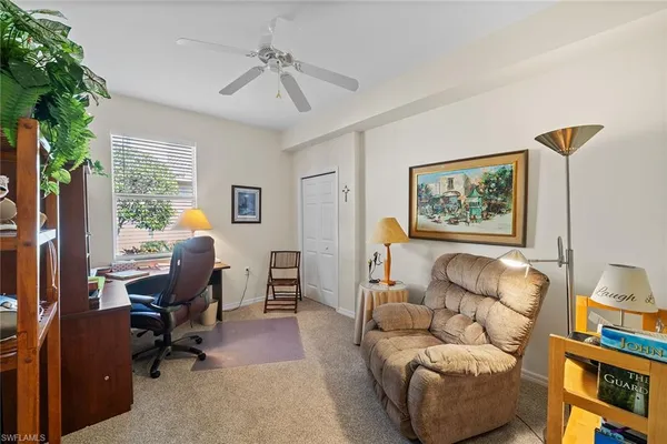 $525,000 | 3924 Forest Glen Boulevard, Unit 102, Naples, FL 34114