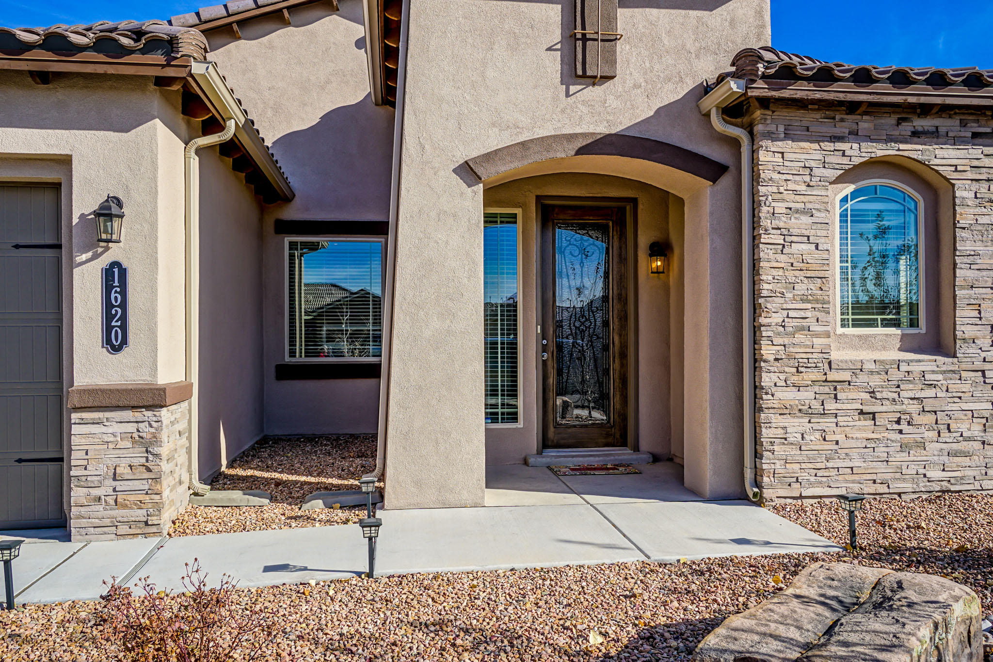 1620 Roble Drive Rio Rancho, NM 87124 - Photo 1 of 1 Gallery Image 1