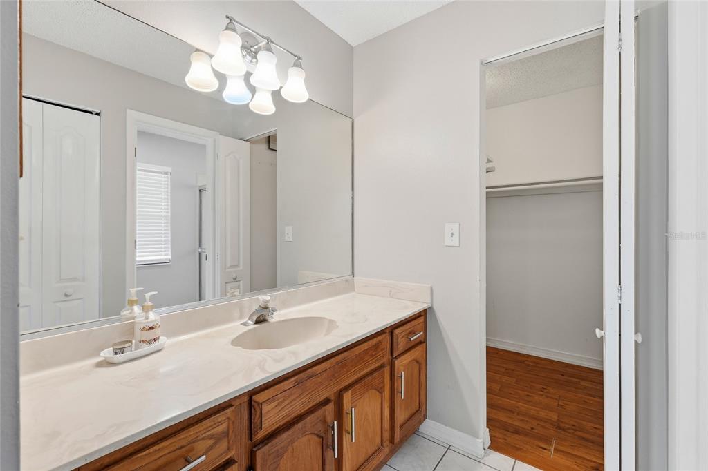 1163 Ringtail Road Venice, FL 34293 - Photo 20 of 48