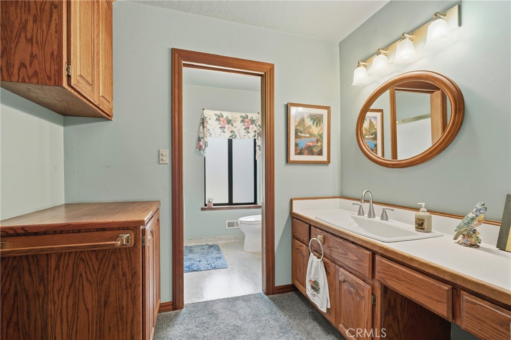 7225 Johnston Road Livermore, CA 94551 - Photo 53 of 89