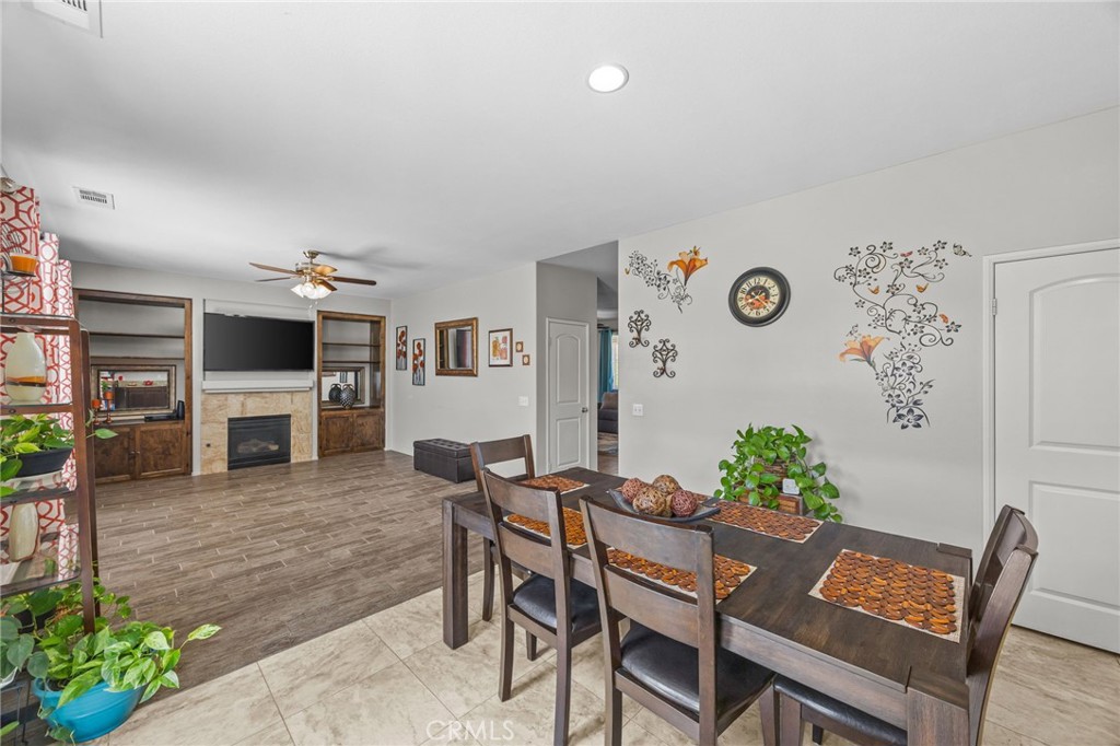 29424 Riptide Drive Menifee, CA 92585 - Photo 7 of 34