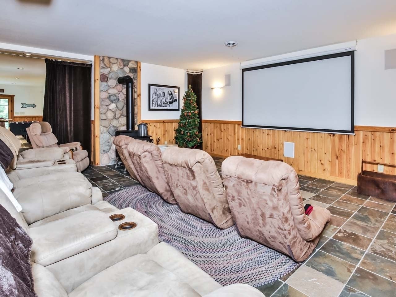 1610 Shields Road St. Germain, WI 54558 - Photo 16 of 65 Gallery Image 16