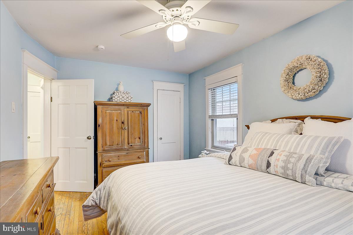 2408 Poplar Road Havertown, PA 19083 - Photo 20 of 34