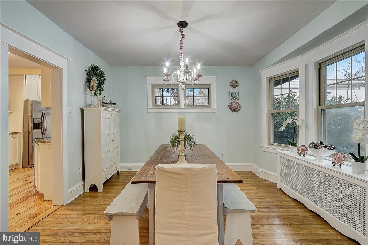 2408 Poplar Road Havertown, PA 19083 - Photo 10 of 34