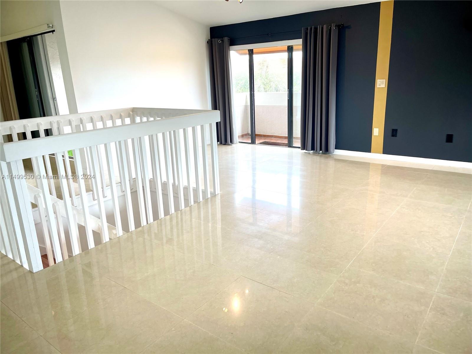 9001 Southwest 94th Street, Unit 201 Miami, FL 33176 - Photo 3 of 10