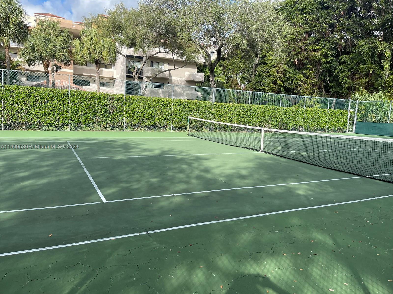 9001 Southwest 94th Street, Unit 201 Miami, FL 33176 - Photo 10 of 10