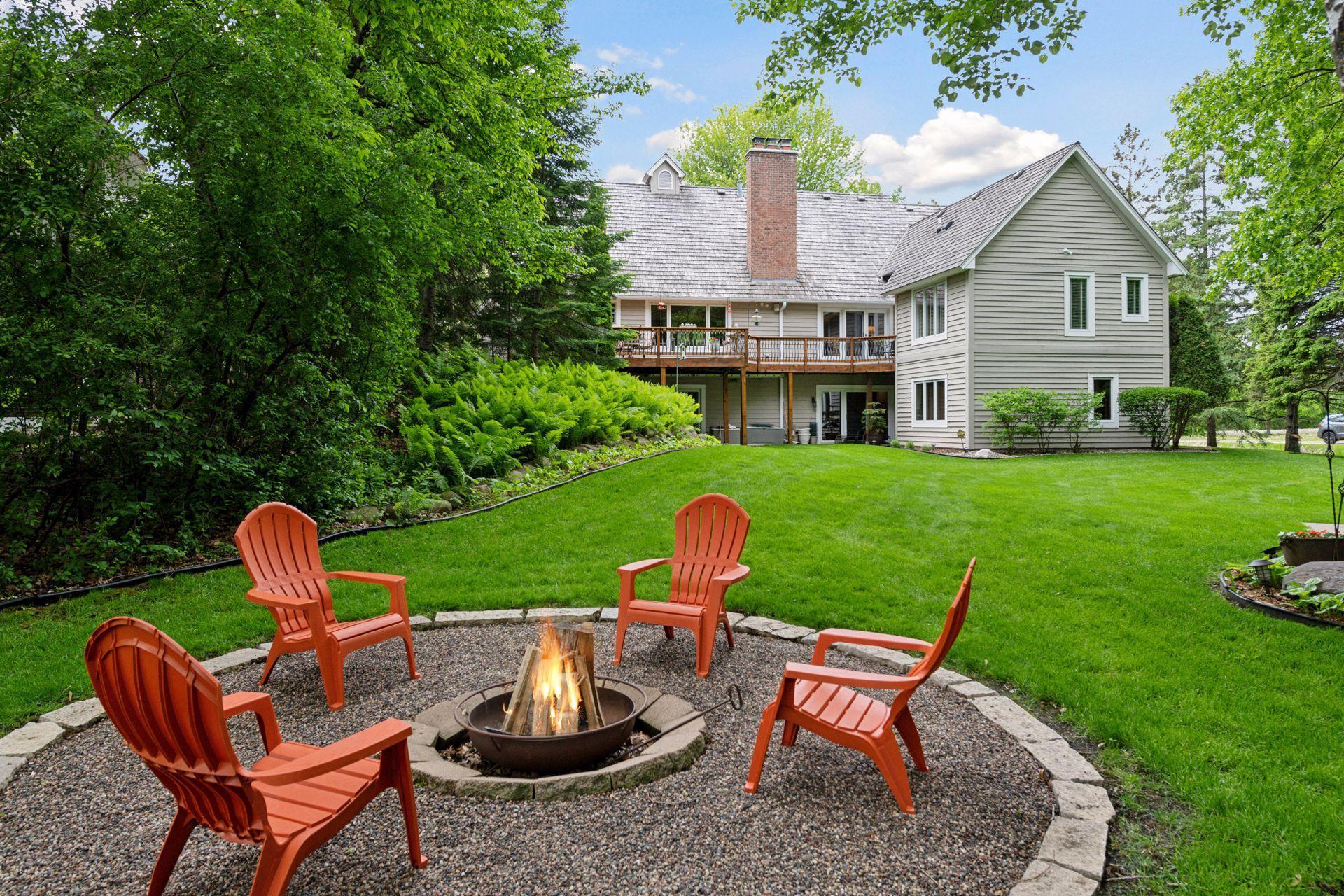 2115 Springwood Road Wayzata, MN 55391 - Photo 39 of 45 Gallery Image 39