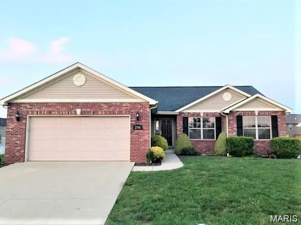 $389,900 | 2798 London Lane, Shiloh, IL 62221
