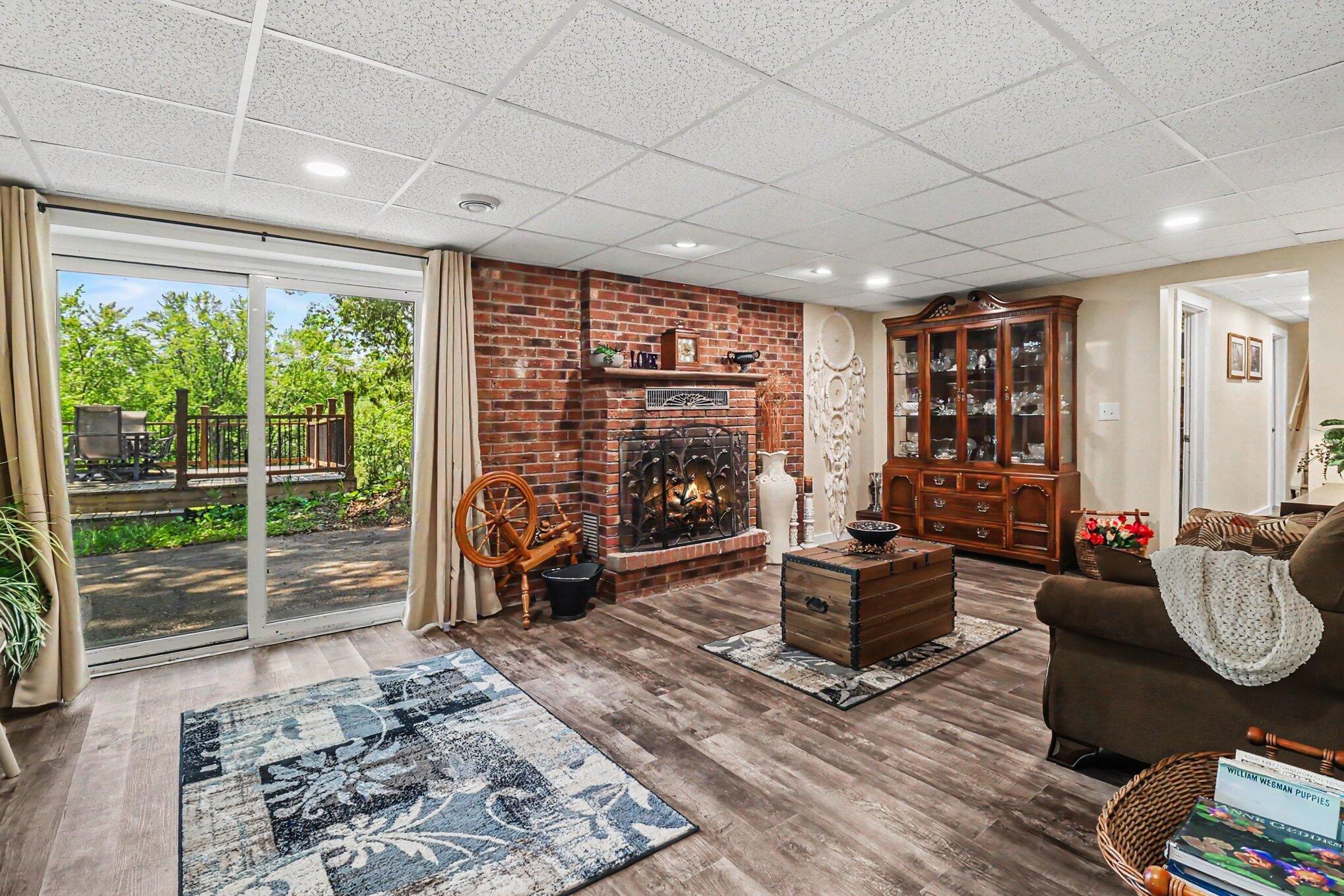 16541 Schofield Road Hersey, MI 49639 - Photo 27 of 40 006_file_1688