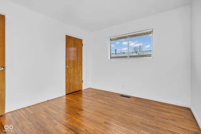 $239,900 | 502 East Campbell Street, Edinburgh, IN 46124