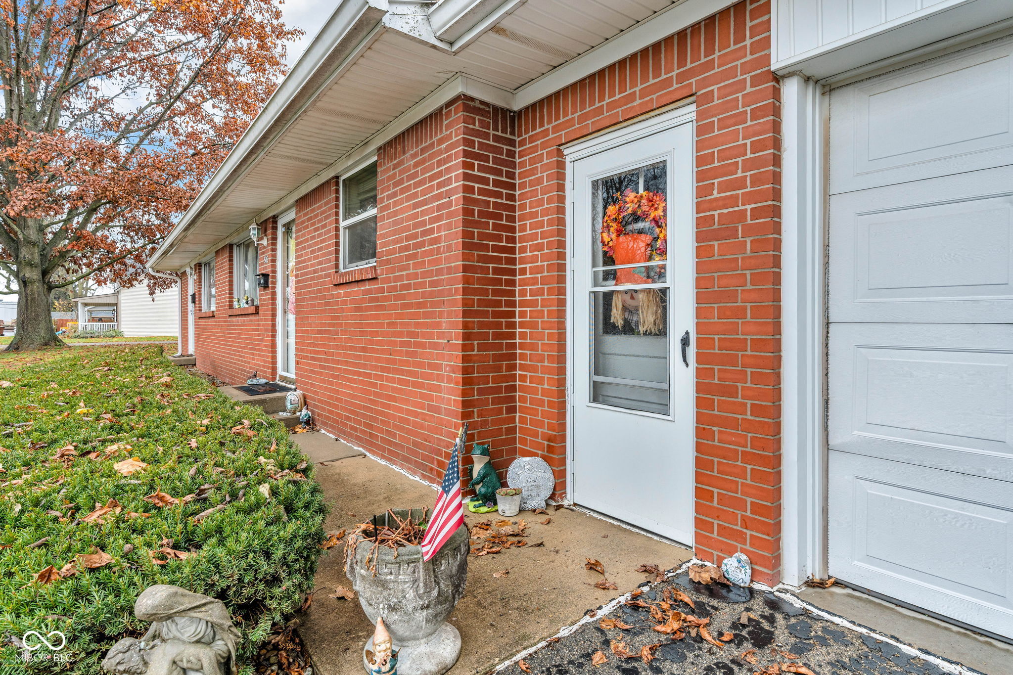 502 East Campbell Street Edinburgh, IN 46124 - Photo 14 of 20