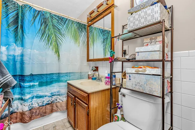 $239,900 | 502 East Campbell Street, Edinburgh, IN 46124