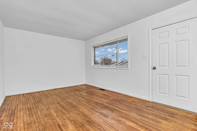 $239,900 | 502 East Campbell Street, Edinburgh, IN 46124