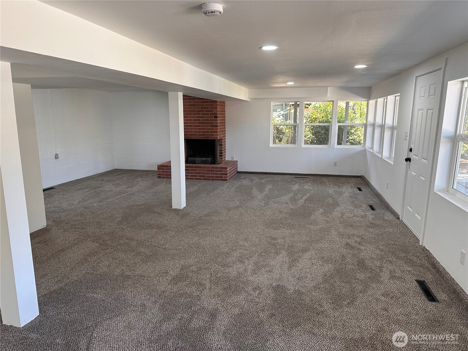 3219 Halverson Avenue Bremerton, WA 98310 - Photo 19 of 40