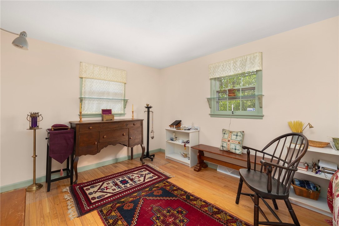 4 Rhodes Street Pawtucket, RI 02860 - Photo 13 of 37 Gallery Image 13