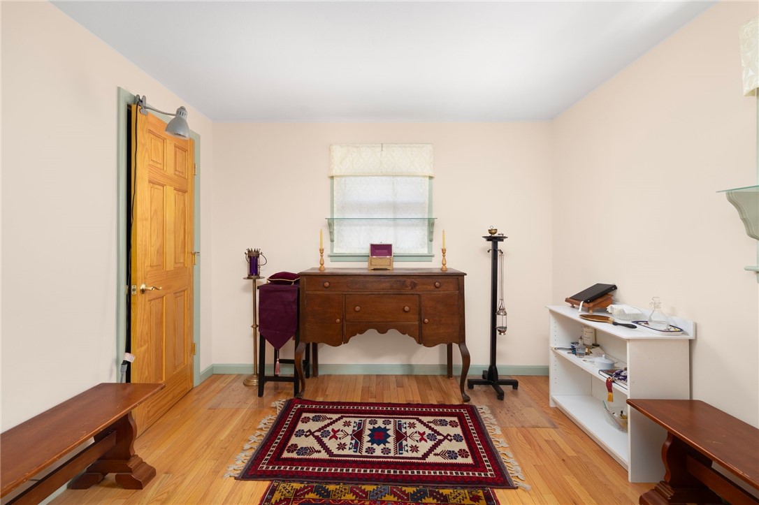 4 Rhodes Street Pawtucket, RI 02860 - Photo 14 of 37 Gallery Image 14