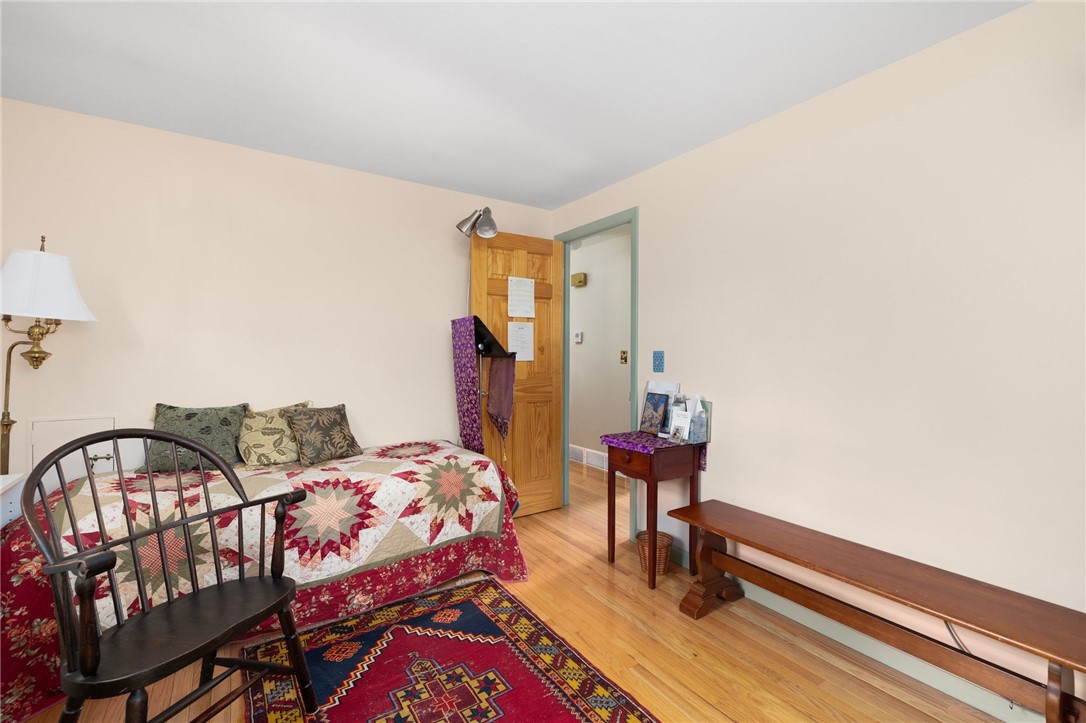 4 Rhodes Street Pawtucket, RI 02860 - Photo 15 of 37 Gallery Image 15