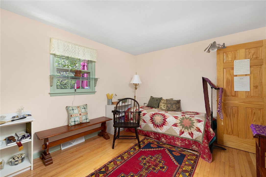 4 Rhodes Street Pawtucket, RI 02860 - Photo 16 of 37 Gallery Image 16