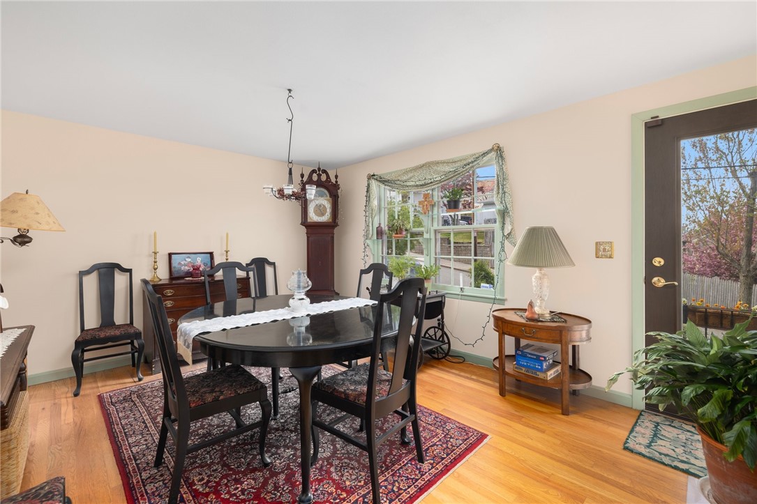 4 Rhodes Street Pawtucket, RI 02860 - Photo 17 of 37 Gallery Image 17