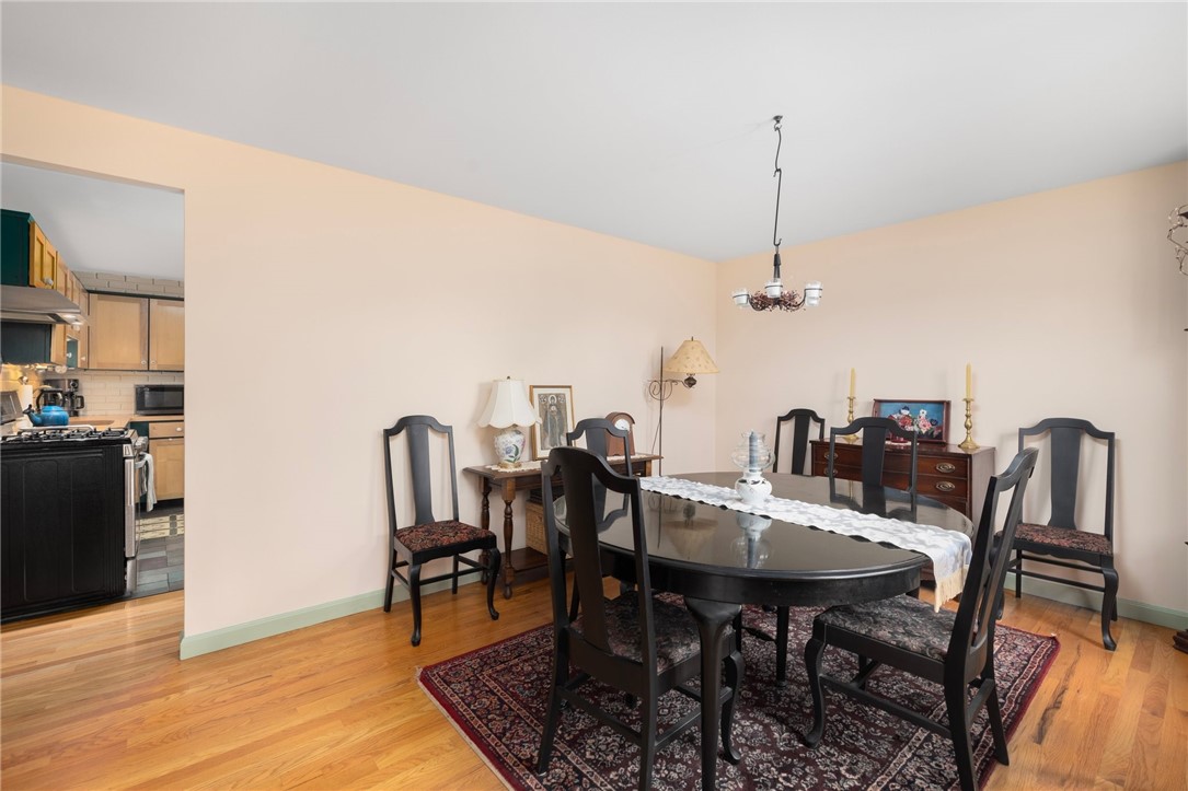 4 Rhodes Street Pawtucket, RI 02860 - Photo 18 of 37 Gallery Image 18