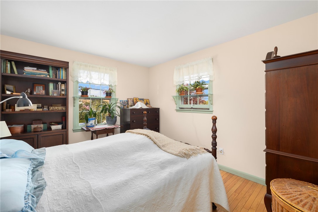 4 Rhodes Street Pawtucket, RI 02860 - Photo 21 of 37 Gallery Image 21